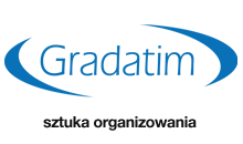 gradatim_logo.png