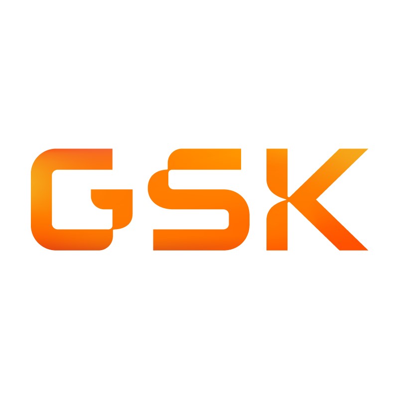 GSK.jpg