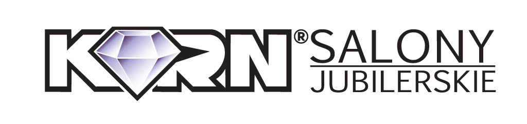 KORN_logo_komplet_RTM.jpg