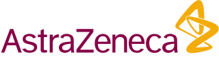 astrazeneca-logo-1.png