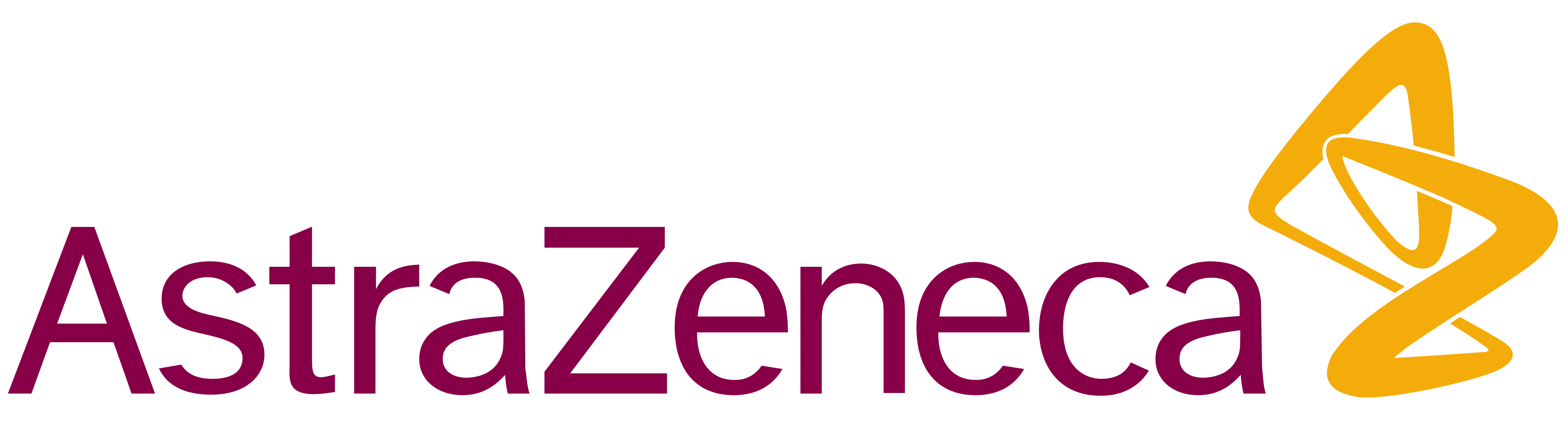 astrazeneca-logo.png