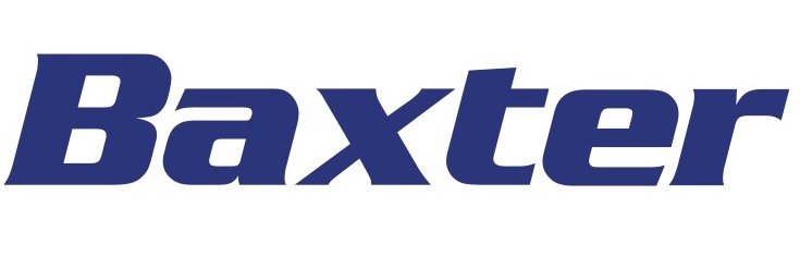 baxter_logo1.jpg