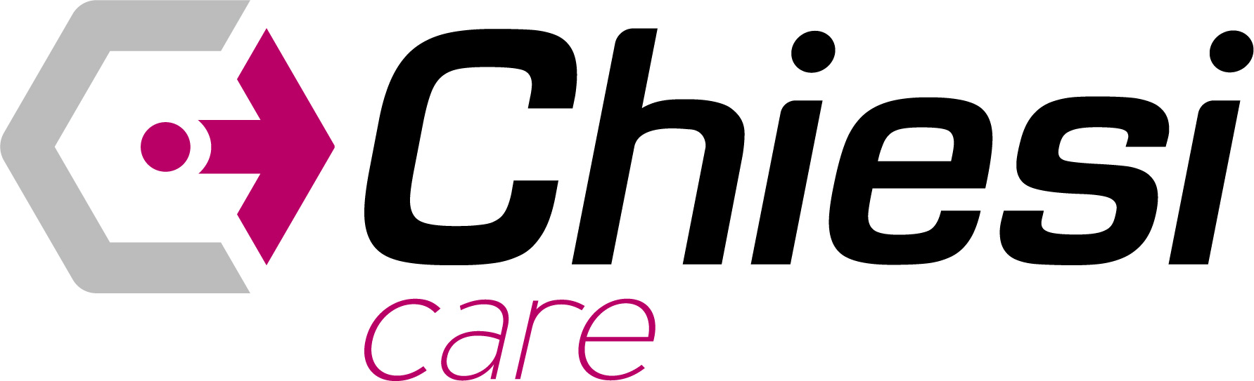 chiesi_arc_logo_RGB_primary.jpg