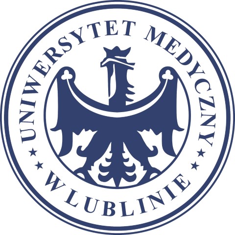 logo_umlub_granatowe.jpg