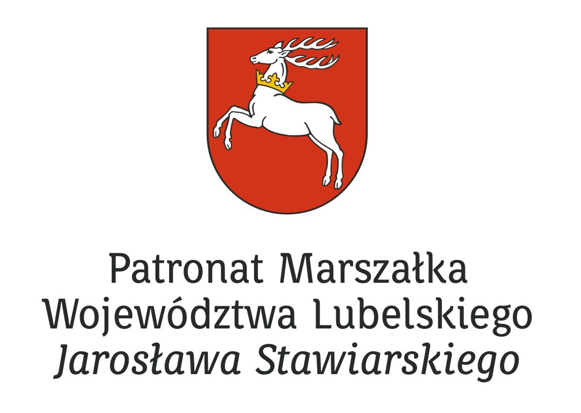 patronat_marszałka_imienny.jpg